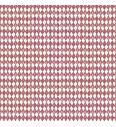 Poplin Dvorna zabava | rdeča | 100%CO