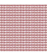 Verhees Poplin Dvorna zabava | rdeča | 100%CO 07669.208