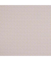 Verhees Poplin Pikice z bleščicami | roza | 100%CO 07677.011