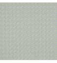 Poplin Pikice z bleščicami | siva | 100%CO