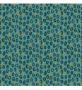 Jersey Zver | petrolej | 95%CO / 5%EL