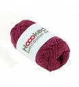 Soft Cotton DK | 50 g (85 m)