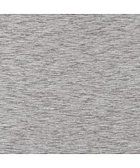 KH Group Grudast jersey z lanom | sivorjava | 65%CO / 20%LI / 10%PL / 5%EL S306-63492