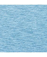 KH Group Grudast jersey z lanom | stara zelena | 65%CO / 20%LI / 10%PL / 5%EL S306-62384