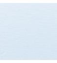 Grudast jersey z lanom | smetana  | 65%CO / 20%LI / 10%PL / 5%EL