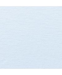 KH Group Grudast jersey z lanom | smetana  | 65%CO / 20%LI / 10%PL / 5%EL S306-62383