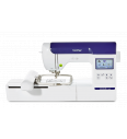 Vezilni stroj Innov-is F440E