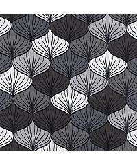 KH Group Jersey Čebulice | siva | 95%CO / 5%EL S601-64362