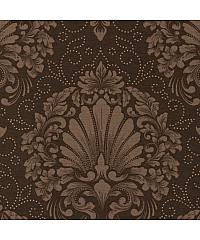 KH Group Jersey Ornament | sivorjava | 95%CO / 5%EL S617-64461
