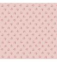 Patchwork blago Hops Tuberose | 110cm