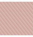 Patchwork blago Raindrops Baby Pink | 110cm
