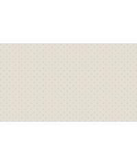 MAKOWER Patchwork blago | 110cm 2/9013C