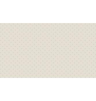 Patchwork blago | 110cm