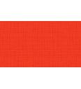 Patchwork blago Grenadine | 110cm