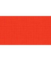 MAKOWER Patchwork blago Grenadine | 110cm 1525/N