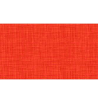 Patchwork blago Grenadine | 110cm