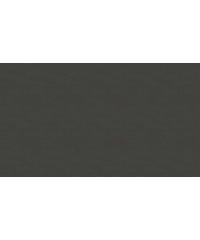 MAKOWER Patchwork blago Charcoal | 110cm 1473/S9