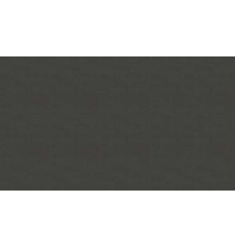 Patchwork blago Charcoal | 110cm