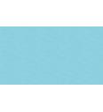 Patchwork blago Sapphire | 110cm