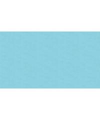 MAKOWER Patchwork blago Sapphire | 110cm 1473/B1