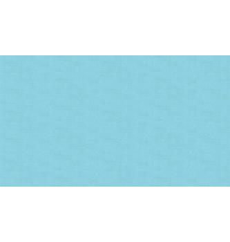 Patchwork blago Sapphire | 110cm