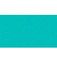 Patchwork blago Aquamarine | 110cm
