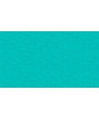 MAKOWER Patchwork blago Aquamarine | 110cm 1473/T3
