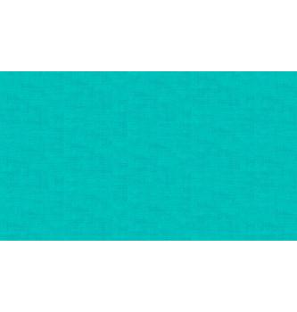 Patchwork blago Aquamarine | 110cm