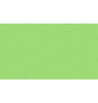 Patchwork blago Pistachio | 110cm