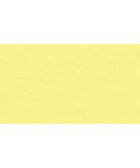 MAKOWER Patchwork blago Primrose | 110cm 1473/Y1