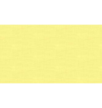 Patchwork blago Primrose | 110cm