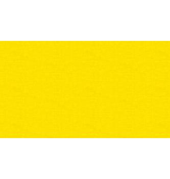 Patchwork blago Sunshine | 110cm