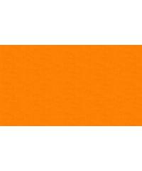 MAKOWER Patchwork blago Orange | 110cm 1473/N4