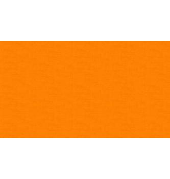 Patchwork blago Orange | 110cm