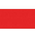Patchwork blago Red | 110cm