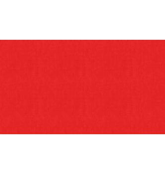 Patchwork blago Red | 110cm