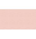 Patchwork blago Pale pink | 110cm