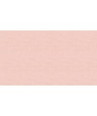 MAKOWER Patchwork blago Pale pink | 110cm 1473/P1