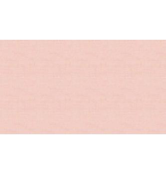 Patchwork blago Pale pink | 110cm