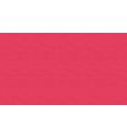 Patchwork blago Fuchsia | 110cm