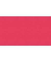 MAKOWER Patchwork blago Fuchsia | 110cm 1473/P6