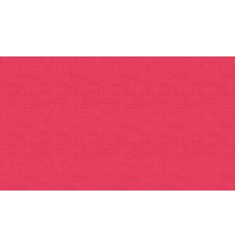 Patchwork blago Fuchsia | 110cm