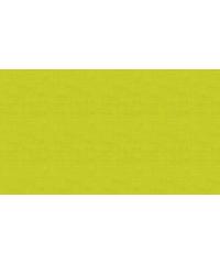 MAKOWER Patchwork blago Lime | 110cm 1473/G1