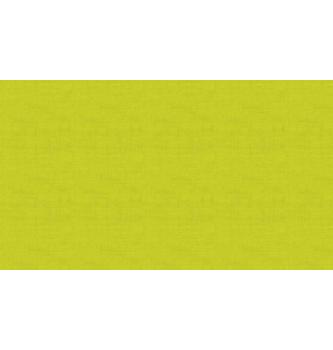 Patchwork blago Lime | 110cm
