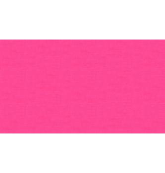 Patchwork blago Azalea | 110cm