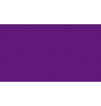 Patchwork blago Pansy | 110cm