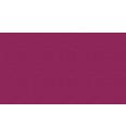 Patchwork blago Magenta | 110cm