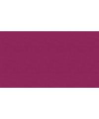 MAKOWER Patchwork blago Magenta | 110cm 1473/L7
