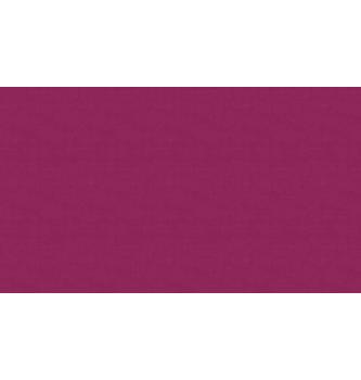 Patchwork blago Magenta | 110cm