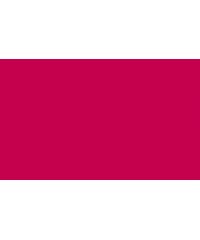 MAKOWER Patchwork blago Fuschia | 110cm 2000/P67